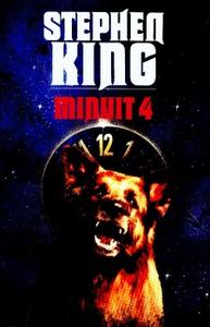 Minuit 4