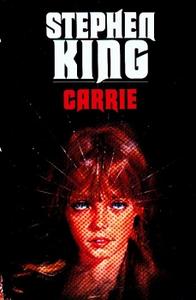 Carrie