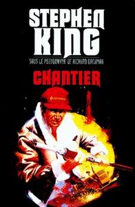Chantier