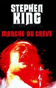 Marche ou crve
