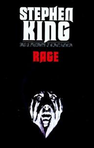 Rage