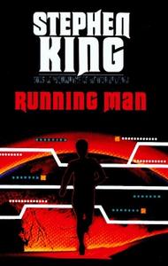 Running Man