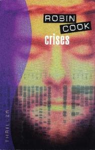 Crises