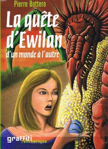D'un monde  l'autre