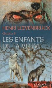 Les Enfants de la Veuve