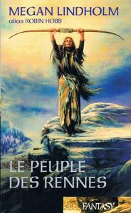 Le Peuple des Rennes
