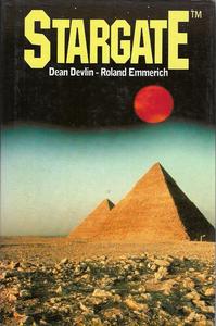 Stargate™