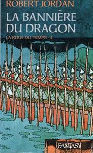La Bannire du dragon