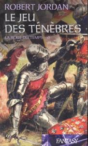 Le Jeu des tnbres
