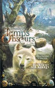 Frre de loup