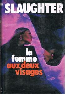 La Femme aux deux visages