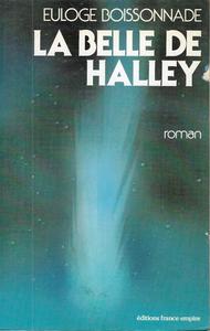 La Belle de Halley