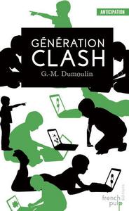 Gnration Clash