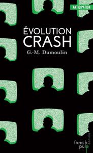 volution Crash