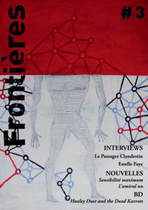 Frontires n 3
