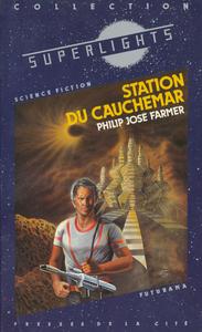 Station du cauchemar