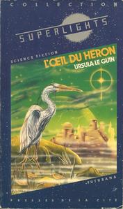 L'il du hron
