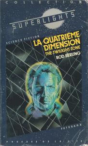 La Quatrime dimension