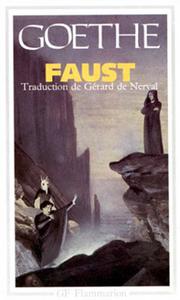 Faust