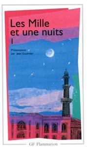 Mille et une nuits 1