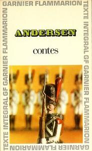 Contes