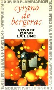 Voyage dans la lune