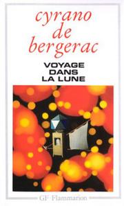 Voyage dans la lune