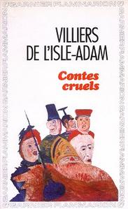 Contes cruels