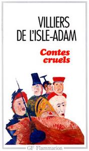Contes cruels