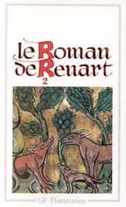 Le Roman de Renard - 2