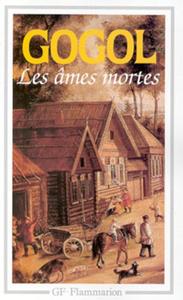 Les mes mortes