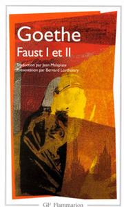 Faust 1 et 2