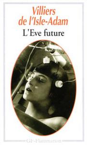 L've future