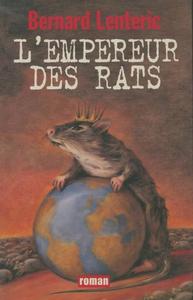 L'Empereur des rats