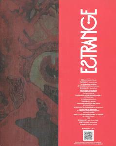 Estrange n 1