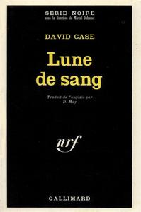 Lune de sang