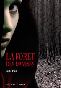 La Fort des Damns