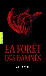 La Fort des damns