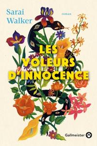 Les Voleurs d'Innocence