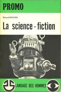 La Science-fiction
