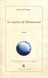 Les Mystres de Montmartre