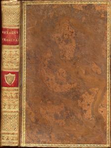 Mmoires de Gaudence de Luques