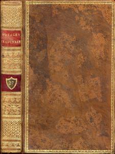 L'Isle enchante / L'isle taciturne et l'Isle enjoue / L'isle de la Flicit / Voyage de la raison en Europe