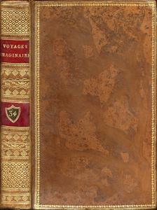 Le Comte de Gabalis ou Entretiens sur les sciences secrtes / Les ondins, conte moral / Le sylphe amoureux / L'amant salamandre
