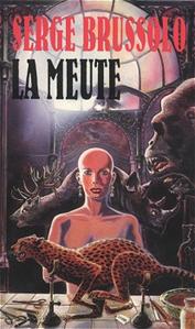 La Meute