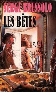 Les Btes