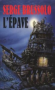 L'pave