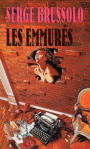Les Emmurs