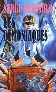 Les Dmoniaques
