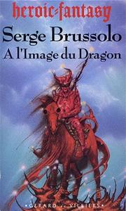 A l'image du dragon
